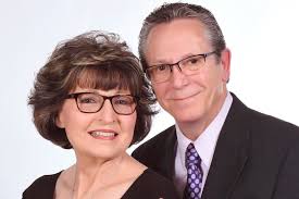 Fundraiser for Christie Williford by Garrett Chase : The Williford Family