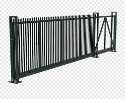 The energy from the fence will loop through the gate contact only and back to the fence circuit. Electric Fence Png Images Pngwing