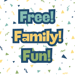 Bartlesville Network Gathering — Legacy Family Network