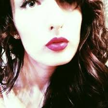 Jessica Willson (dancingstarz149)