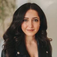 Kristin Meier Email & Phone Number