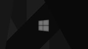 Download and use 80,000+ windows 10 wallpaper stock photos for free. 3840x2400 Windows 10 Material Design 4k 4k Hd 4k Wallpapers Images Backgrounds Photos And Pictures