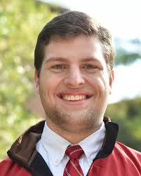 2016-17 Men's Rowing Roster