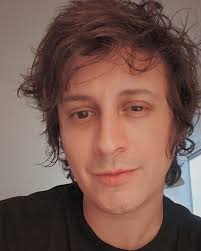 Días de descanso, familia, amigos, reuniones, comer, salir a caminar… Qué  placer de la vida es vivirla.