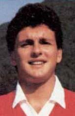 David, David Román Cid