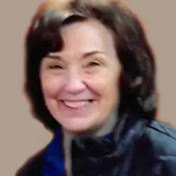 Cathcart Family Obituaries