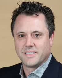 ISC)² Security Congress 2022