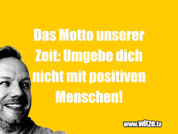 Er verschärft die nationalen massnahmen in zwei stufen. Corona Witze Lustige Witze Witze Tv