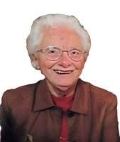 Barbara Padgett Obituary