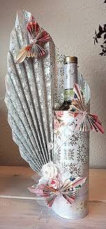 Schleife Gera Wein Zur Hochzeit Geschenke Geldgeschenke Geburtstag Selber Basteln Geschenke Basteln