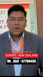 Interested? Contact 67768426 or visit our Salmiya office. #indianskw  #kuwaitindians #kuwaitnepali #Kuwaitbd #hindikuwait #indians #salmiya  #salmiyakuwait #salmiyaoldsouk