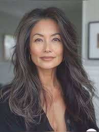 Kim Correll (kimberlycorrell)