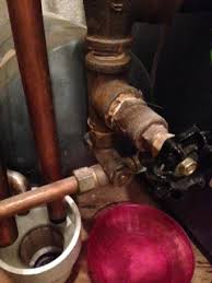 A diverter valve is a mechanism inside your boiler used to control the flow of water through your entire heating system. Auto Boiler Feed Valve Heating Help The Wall