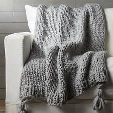 Unfollow grey throw blanket to stop getting updates on your ebay feed. Pin On Living Rooms