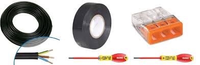 Comment Deplacer Une Prise Electrique 123elec Com