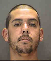 Man arrested in downtown Sarasota hit-run