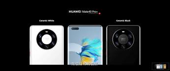 The us trade ban means that the mate 40 series will be the last flagship to be powered by kirin chips, at least for a while. åŽä¸ºå'å¸ƒæ–°ä¸€ä»£æ——èˆ°æ‰‹æœºmate 40 ä½™æ‰¿ä¸œ ç›®å‰åŽä¸ºå¤„äºŽéžå¸¸è‰°éš¾çš„æ—¶åˆ» è¯åˆ¸æ—¶æŠ¥ç½'