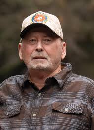 Cherokee Memorial Services & Obituaries — Cherokee Memorial Park & Funeral  Home