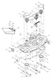 Stx38 wiring diagram wiring diagram paper. Stx38 Belt Diagram Diagram Base Website Belt Diagram