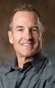 Bradley Williams, M.D.