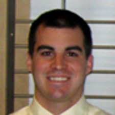 Dan Duquette Jr. (@DanDuquette_Jr)