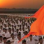 confirmed, Pranab Mukherjee will attend