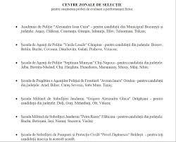 We did not find results for: Admitere Mai 2021 Inscrieri La Scolile De AgenÅ£i De PoliÈ›ie Si SubofiÅ£eri Jandarmi Pompieri Locuri Calendar CondiÈ›ii Alba24