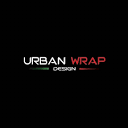 Urban Wrap Design