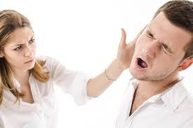 401 Face Slap Stock Photos Pictures Royalty Free Images Istock