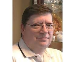 Crystal Guyton's Instagram, Twitter & Facebook