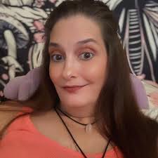 Residents at a Eugene apartment complex were woken up to explosion-like  sounds around 6 a.m. this morning. It was part of an FBI raid that left  local residents startled and confused.