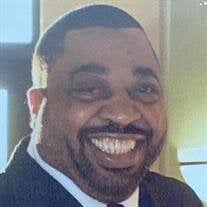 Mr. William Marshall Burns Obituary