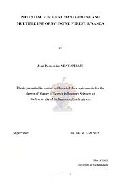 Image result for Cassipourea ndando