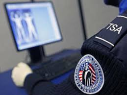 Aluminum conducts electricity and would set off just about any metal detector that somebody was using to find weapons. Cobalt Chrome Spine Implants In Kids Set Off Airport Alarms Medpage Today