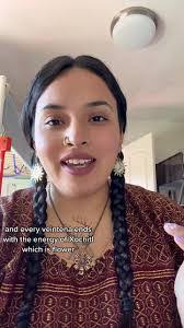 Irma Rodarte's Instagram, Twitter & Facebook