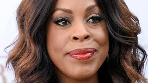 How The Rookie: Feds Will Take Things One Step Further Than The Rookie