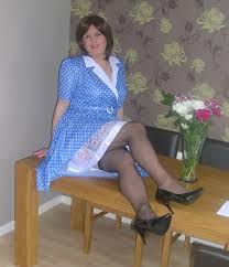 Xhamster to najlepszy portal z filmami pornograficznymi oferujący darmowe porno! Women Wearing Girdles And Fucking Cloudy Girl Pics