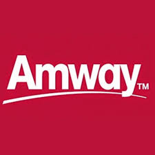 Image result for amway