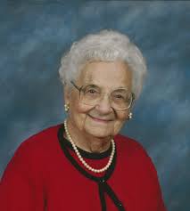 Lorena Hussey Obituary March 10, 2021