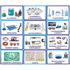 school chemistry lab equipment s k appliances