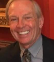 Peter Moynihan Obituary