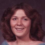 Search Patricia Caudill Obituaries and Funeral Services