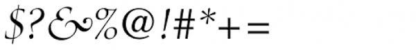 About the font medici script. Medici Script Font What Font Is