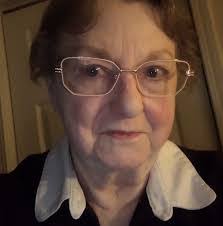 Peggy Redmon's Instagram, Twitter & Facebook