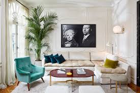 Check spelling or type a new query. This Paris Apartment Is A Stunning Mix Of Modern Design And Classic Architecture Sharp Magazine