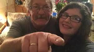 Steven P. Devlin Obituary