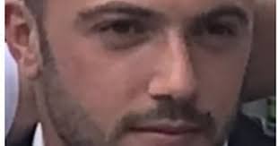 The latest death notices across Cardiff as families remember loved ones