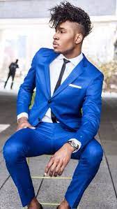 Check spelling or type a new query. 20 Most Funky Hairstyles For Guys And Men Swag Look Modele Coiffure Homme Tenue Marie Homme Veste Homme Fashion