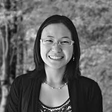 Our Team — Black Fly Environmental