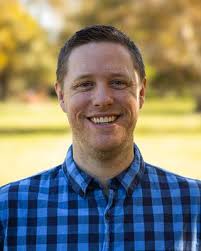 Find Psychosis Therapists and Psychologists in Woodland Hills, CA